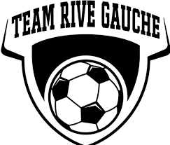 Team Rive Gauche